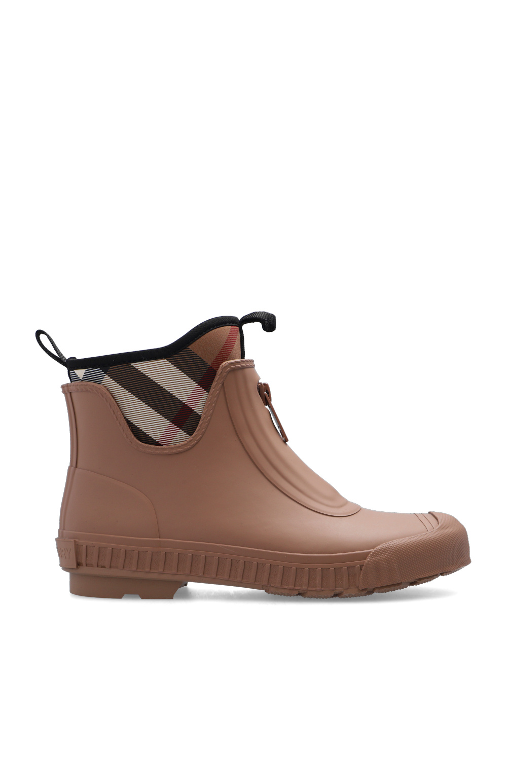 Burberry store boots australia